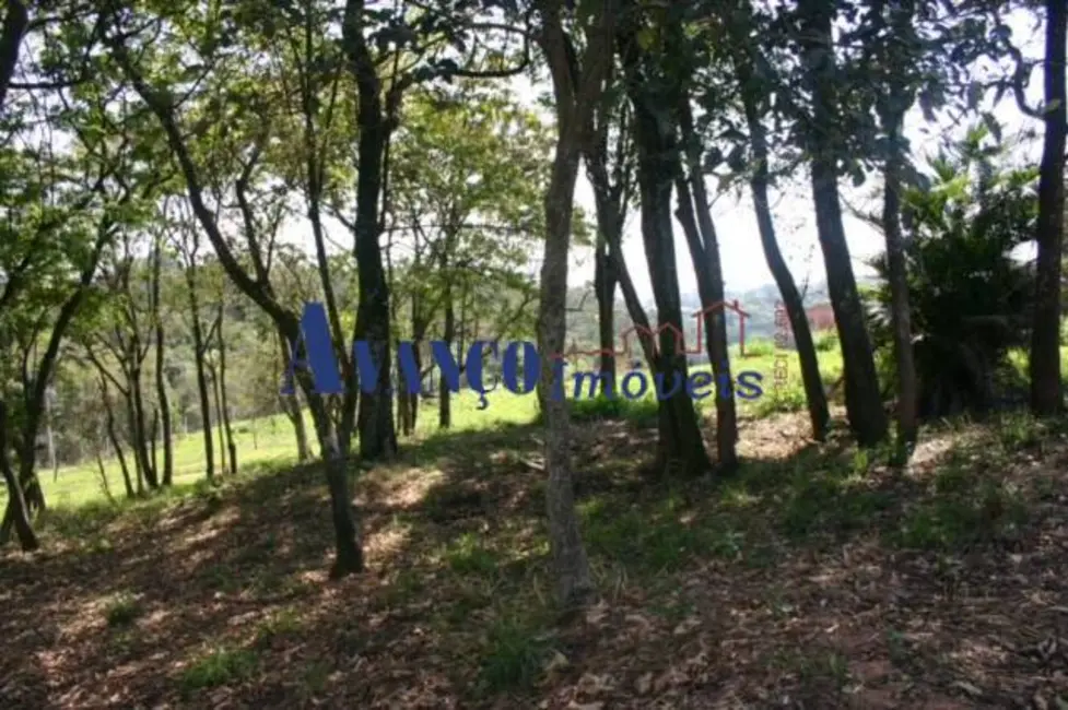 Foto 7 de Terreno / Lote à venda, 20000m2 em Parque Nova Xampirra, Itatiba - SP