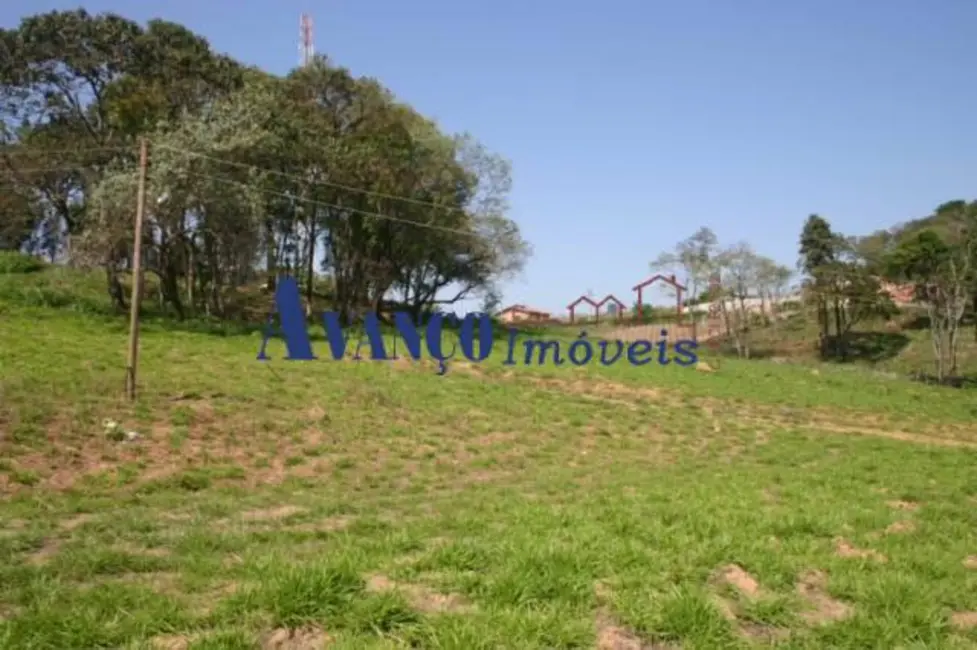 Foto 5 de Terreno / Lote à venda, 20000m2 em Parque Nova Xampirra, Itatiba - SP