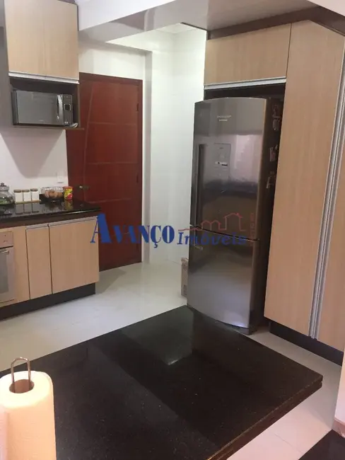 Foto 5 de Casa com 3 quartos à venda, 160m2 em Itupeva - SP