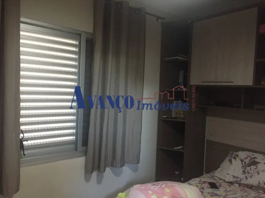 Foto 9 de Casa com 3 quartos à venda, 160m2 em Itupeva - SP