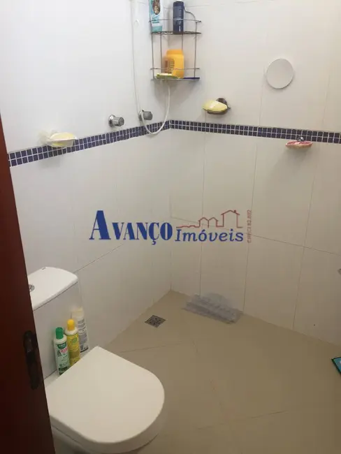 Foto 7 de Casa com 3 quartos à venda, 160m2 em Itupeva - SP