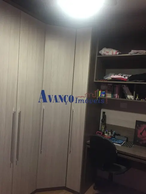 Foto 8 de Casa com 3 quartos à venda, 160m2 em Itupeva - SP