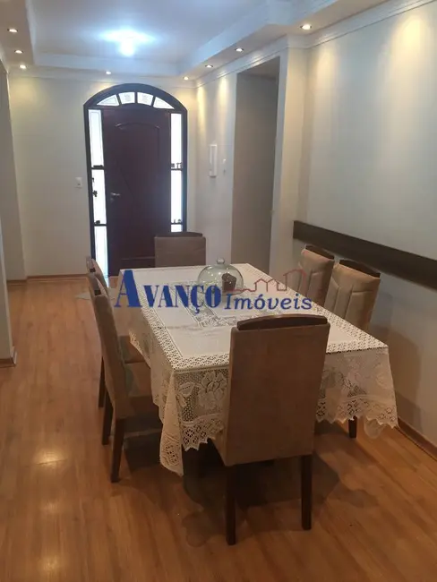 Foto 2 de Casa com 3 quartos à venda, 160m2 em Itupeva - SP