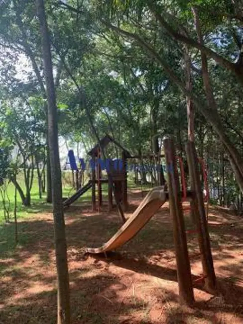 Foto 6 de Lote de Condomínio à venda, 371m2 em Parque Centenário, Jundiai - SP