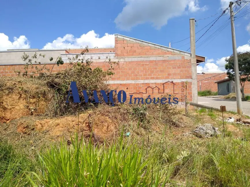 Foto 2 de Terreno / Lote à venda, 175m2 em Jardim Brasil, Varzea Paulista - SP