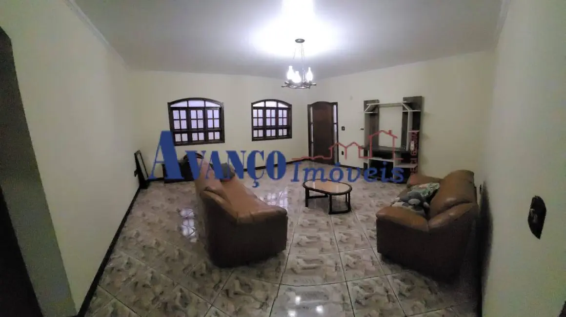 Casa com 4 quartos à venda, 400m2 em Jardim Florestal, Jundiai - SP - imagem 6 Foto 6 de Casa com 4 quartos à venda, 400m2 em Jardim Florestal, Jundiai - SP