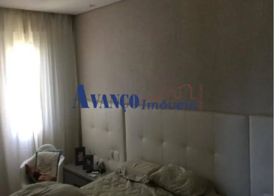 Foto 9 de Apartamento com 3 quartos à venda, 248m2 em Jardim das Samambaias, Jundiai - SP