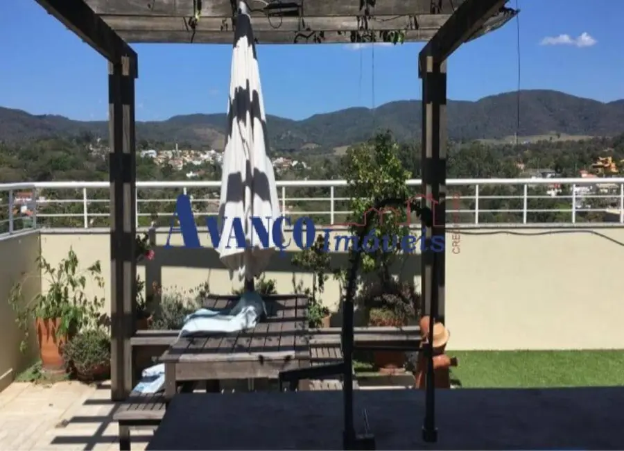 Foto 8 de Apartamento com 3 quartos à venda, 248m2 em Jardim das Samambaias, Jundiai - SP