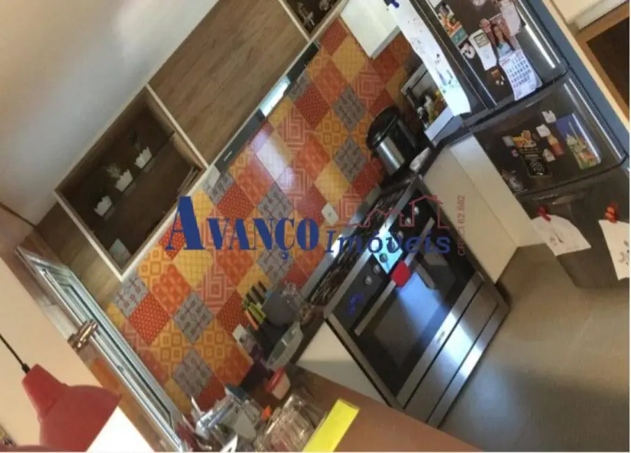 Foto 4 de Apartamento com 3 quartos à venda, 248m2 em Jardim das Samambaias, Jundiai - SP