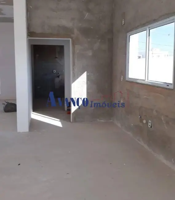 Casa de Condomínio com 3 quartos à venda, 300m2 em Itupeva - SP - imagem 5 Foto 5 de Casa de Condomínio com 3 quartos à venda, 300m2 em Itupeva - SP