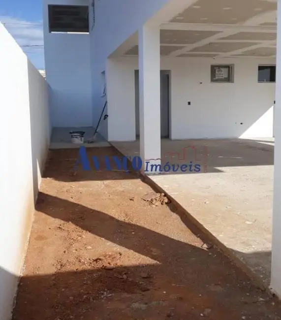 Foto 13 de Casa de Condomínio com 3 quartos à venda, 300m2 em Itupeva - SP