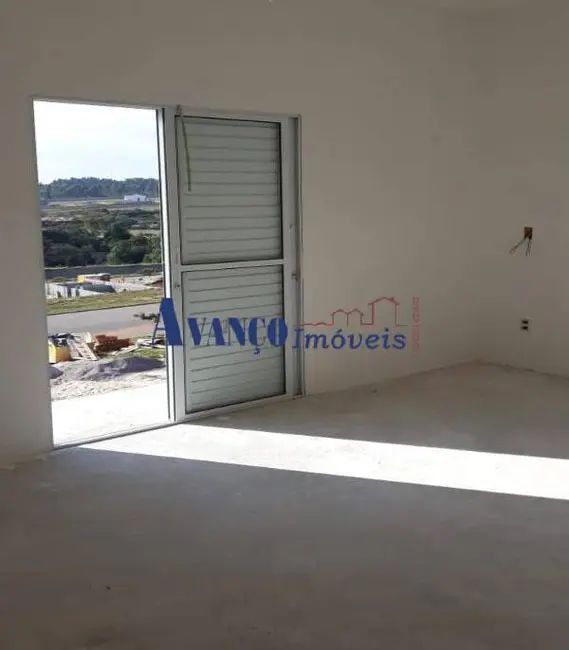 Casa de Condomínio com 3 quartos à venda, 300m2 em Itupeva - SP - imagem 8 Foto 8 de Casa de Condomínio com 3 quartos à venda, 300m2 em Itupeva - SP