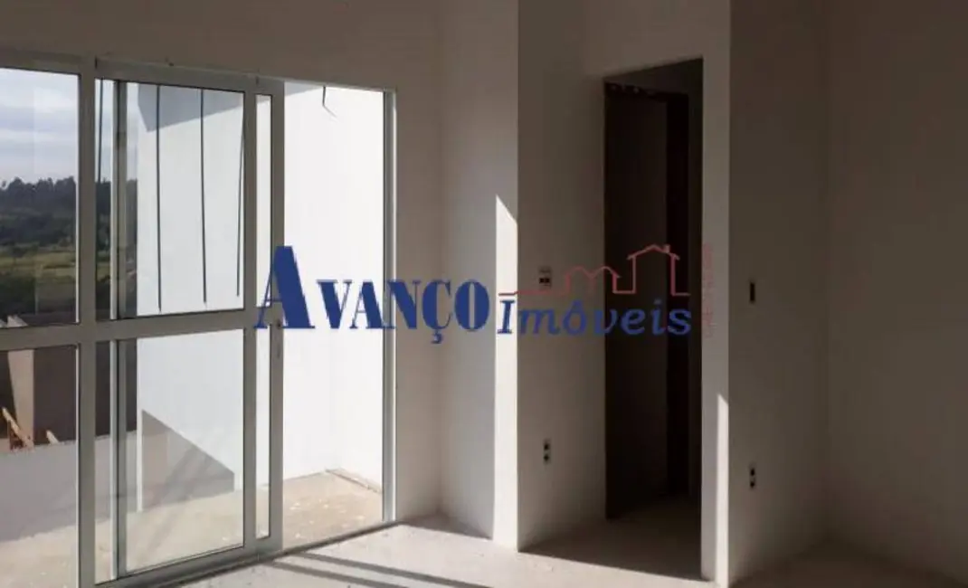 Casa de Condomínio com 3 quartos à venda, 300m2 em Itupeva - SP - imagem 9 Foto 9 de Casa de Condomínio com 3 quartos à venda, 300m2 em Itupeva - SP