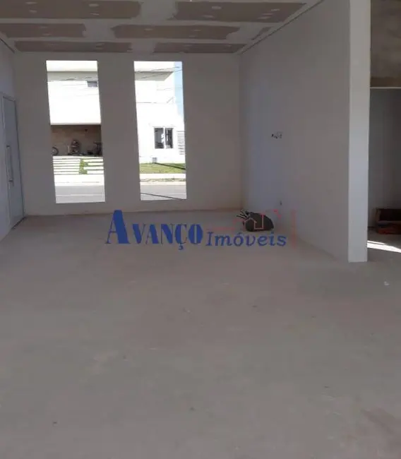 Casa de Condomínio com 3 quartos à venda, 300m2 em Itupeva - SP - imagem 6 Foto 6 de Casa de Condomínio com 3 quartos à venda, 300m2 em Itupeva - SP