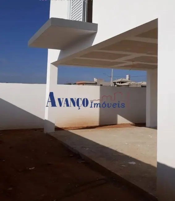 Foto 11 de Casa de Condomínio com 3 quartos à venda, 300m2 em Itupeva - SP