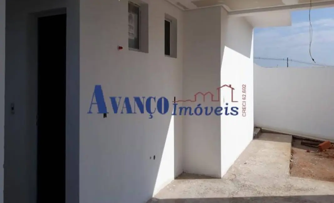 Foto 15 de Casa de Condomínio com 3 quartos à venda, 300m2 em Itupeva - SP