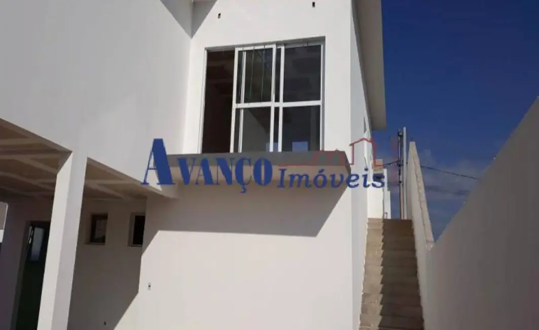 Foto 14 de Casa de Condomínio com 3 quartos à venda, 300m2 em Itupeva - SP