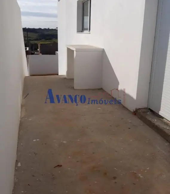 Foto 10 de Casa de Condomínio com 3 quartos à venda, 300m2 em Itupeva - SP