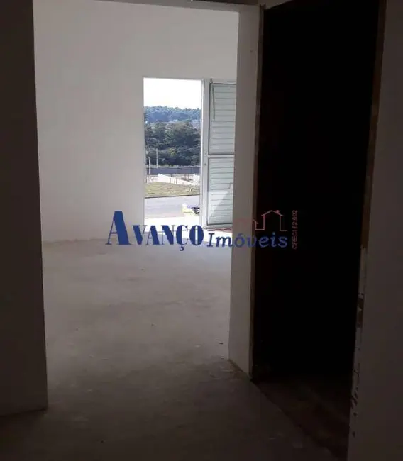 Casa de Condomínio com 3 quartos à venda, 300m2 em Itupeva - SP - imagem 7 Foto 7 de Casa de Condomínio com 3 quartos à venda, 300m2 em Itupeva - SP