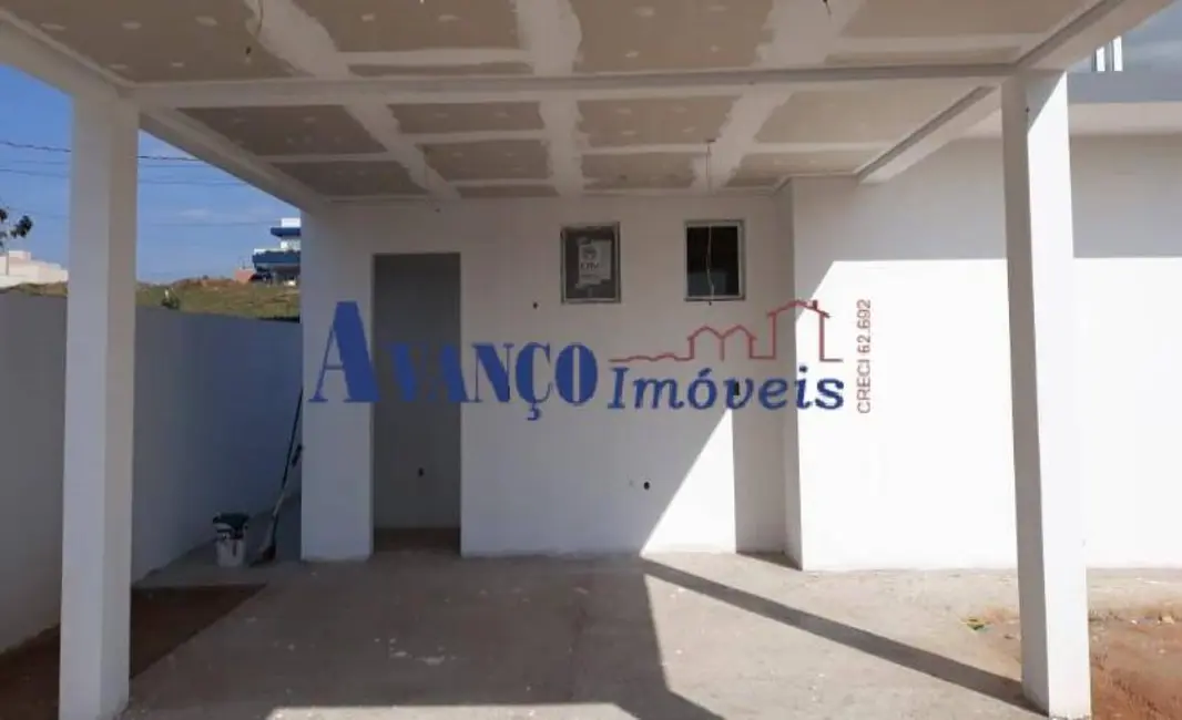 Foto 12 de Casa de Condomínio com 3 quartos à venda, 300m2 em Itupeva - SP