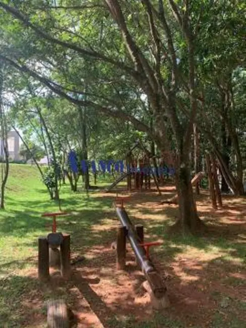 Foto 5 de Lote de Condomínio à venda, 455m2 em Parque Centenário, Jundiai - SP