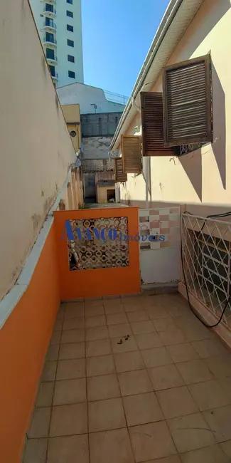 Foto 3 de Casa com 3 quartos à venda, 298m2 em Anhangabaú, Jundiai - SP