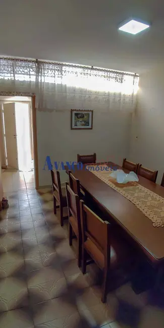 Foto 7 de Casa com 3 quartos à venda, 298m2 em Anhangabaú, Jundiai - SP