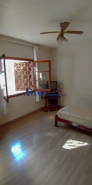 Foto 9 de Casa com 3 quartos à venda, 298m2 em Anhangabaú, Jundiai - SP