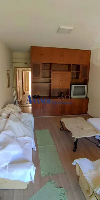 Foto 5 de Casa com 3 quartos à venda, 298m2 em Anhangabaú, Jundiai - SP