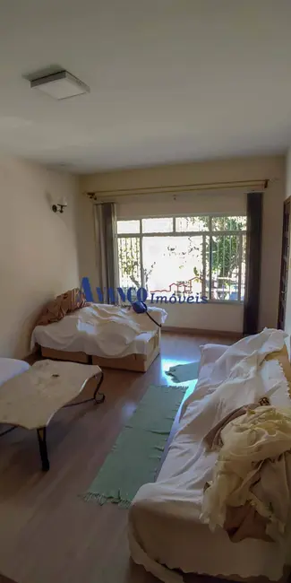 Foto 6 de Casa com 3 quartos à venda, 298m2 em Anhangabaú, Jundiai - SP