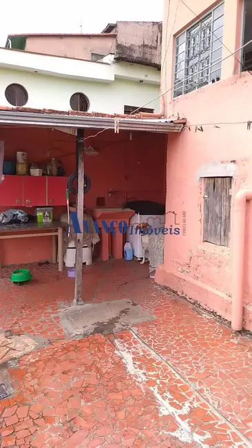 Casa com 3 quartos à venda, 250m2 em Vila M Genoveva, Jundiai - SP - imagem 8 Foto 8 de Casa com 3 quartos à venda, 250m2 em Vila M Genoveva, Jundiai - SP