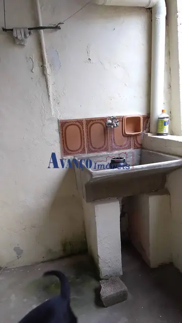 Casa com 3 quartos à venda, 250m2 em Vila M Genoveva, Jundiai - SP - imagem 6 Foto 6 de Casa com 3 quartos à venda, 250m2 em Vila M Genoveva, Jundiai - SP