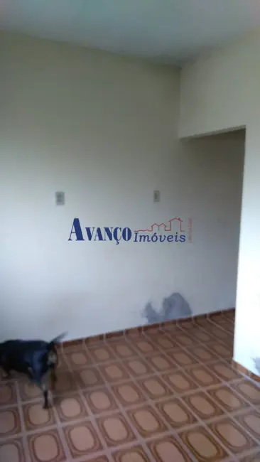 Casa com 3 quartos à venda, 250m2 em Vila M Genoveva, Jundiai - SP - imagem 3 Foto 3 de Casa com 3 quartos à venda, 250m2 em Vila M Genoveva, Jundiai - SP