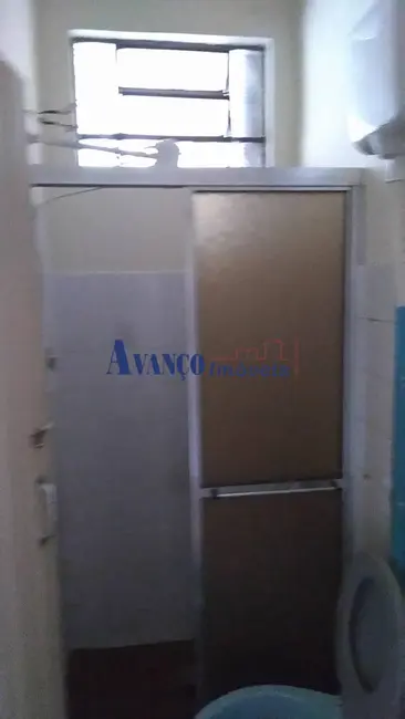 Casa com 3 quartos à venda, 250m2 em Vila M Genoveva, Jundiai - SP - imagem 4 Foto 4 de Casa com 3 quartos à venda, 250m2 em Vila M Genoveva, Jundiai - SP