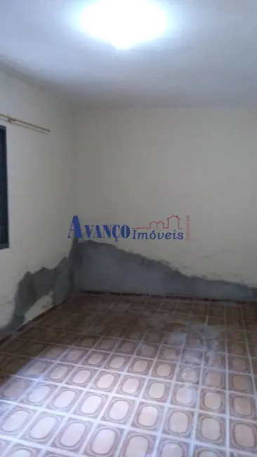 Casa com 3 quartos à venda, 250m2 em Vila M Genoveva, Jundiai - SP - imagem 2 Foto 2 de Casa com 3 quartos à venda, 250m2 em Vila M Genoveva, Jundiai - SP