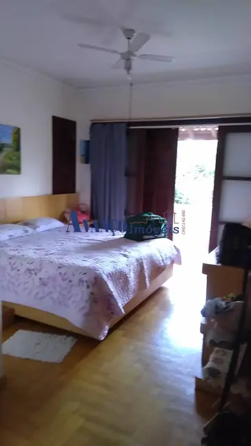 Casa de Condomínio com 3 quartos para alugar, 560m2 em Caxambu, Jundiai - SP - imagem 9 Foto 9 de Casa de Condomínio com 3 quartos para alugar, 560m2 em Caxambu, Jundiai - SP