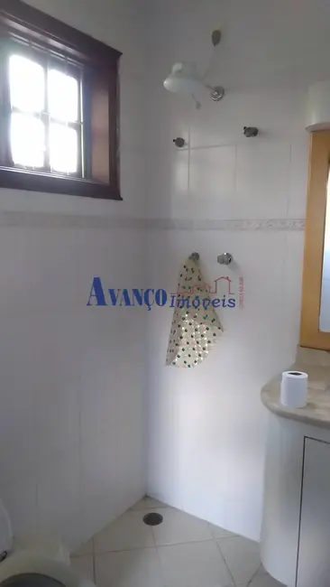 Casa de Condomínio com 3 quartos para alugar, 560m2 em Caxambu, Jundiai - SP - imagem 8 Foto 8 de Casa de Condomínio com 3 quartos para alugar, 560m2 em Caxambu, Jundiai - SP