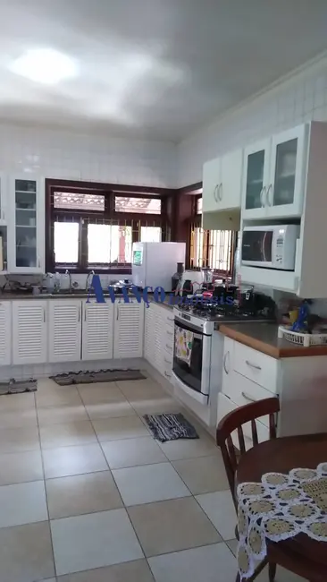 Casa de Condomínio com 3 quartos para alugar, 560m2 em Caxambu, Jundiai - SP - imagem 3 Foto 3 de Casa de Condomínio com 3 quartos para alugar, 560m2 em Caxambu, Jundiai - SP