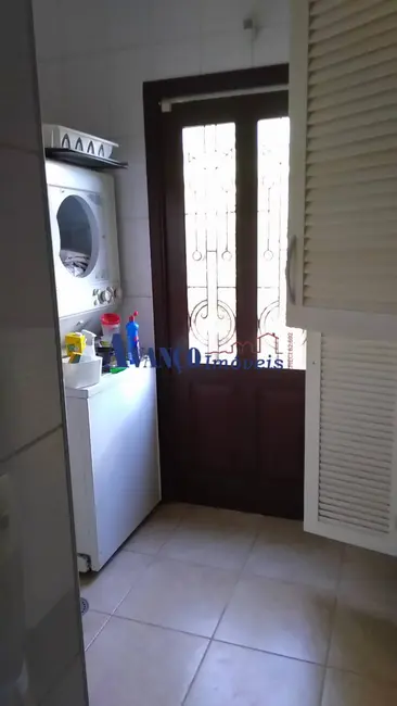 Casa de Condomínio com 3 quartos para alugar, 560m2 em Caxambu, Jundiai - SP - imagem 6 Foto 6 de Casa de Condomínio com 3 quartos para alugar, 560m2 em Caxambu, Jundiai - SP