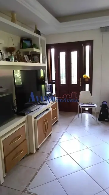 Casa de Condomínio com 3 quartos para alugar, 560m2 em Caxambu, Jundiai - SP - imagem 4 Foto 4 de Casa de Condomínio com 3 quartos para alugar, 560m2 em Caxambu, Jundiai - SP