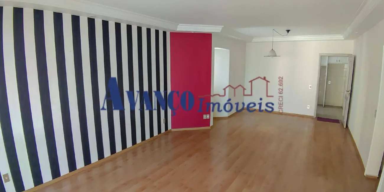 Apartamento com 4 quartos à venda, 200m2 em Centro, Jundiai - SP - imagem 6 Foto 6 de Apartamento com 4 quartos à venda, 200m2 em Centro, Jundiai - SP