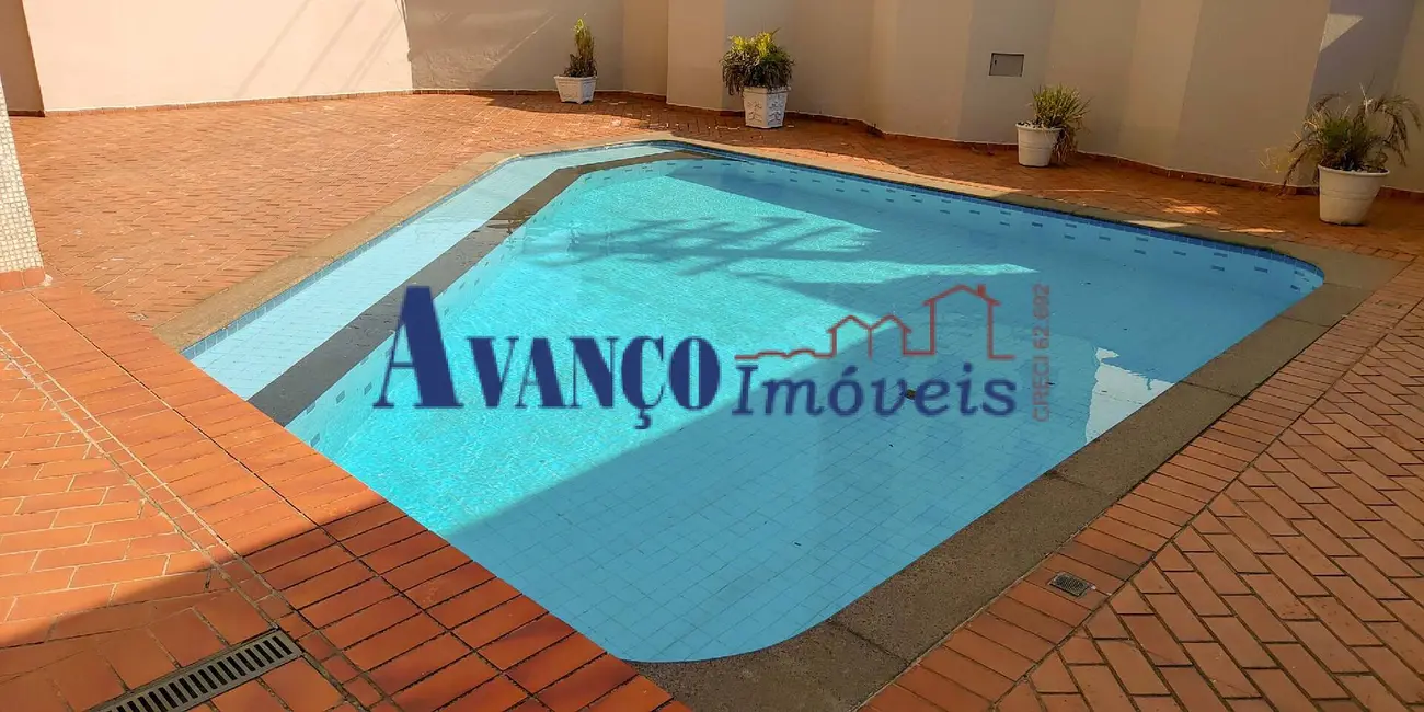 Apartamento com 4 quartos à venda, 200m2 em Centro, Jundiai - SP - imagem 4 Foto 4 de Apartamento com 4 quartos à venda, 200m2 em Centro, Jundiai - SP