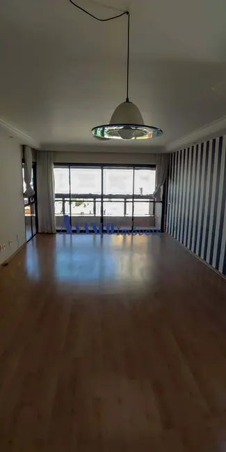 Apartamento com 4 quartos à venda, 200m2 em Centro, Jundiai - SP - imagem 8 Foto 8 de Apartamento com 4 quartos à venda, 200m2 em Centro, Jundiai - SP