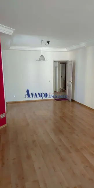 Apartamento com 4 quartos à venda, 200m2 em Centro, Jundiai - SP - imagem 7 Foto 7 de Apartamento com 4 quartos à venda, 200m2 em Centro, Jundiai - SP