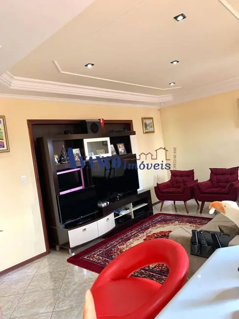 Foto 5 de Casa com 3 quartos à venda, 300m2 em Jardim Martins, Jundiai - SP