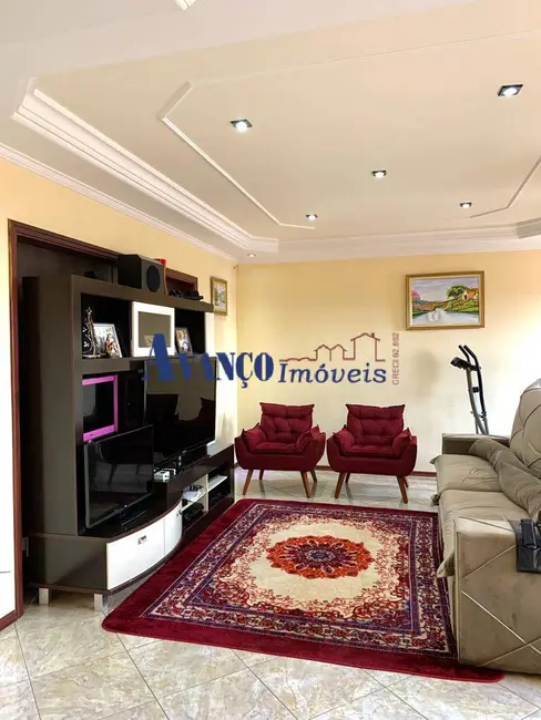 Foto 6 de Casa com 3 quartos à venda, 300m2 em Jardim Martins, Jundiai - SP