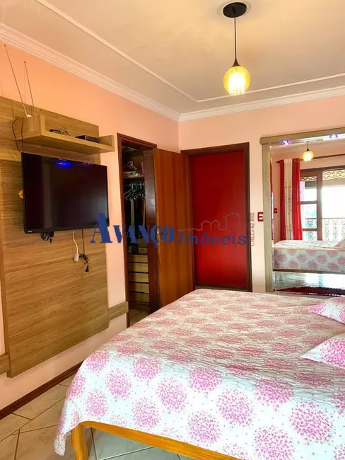 Foto 9 de Casa com 3 quartos à venda, 300m2 em Jardim Martins, Jundiai - SP