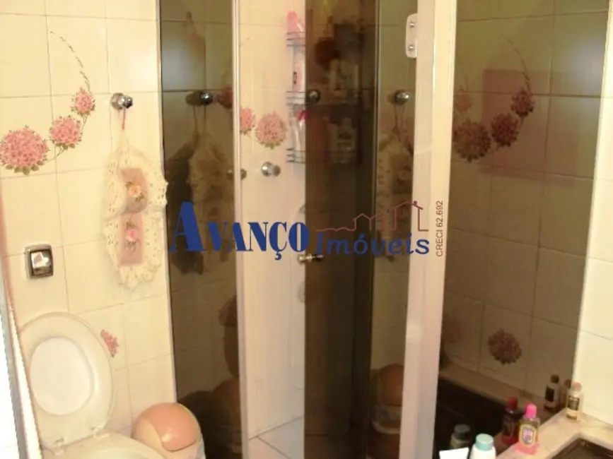 Casa com 3 quartos à venda, 400m2 em Vila Progresso, Jundiai - SP - imagem 6 Foto 6 de Casa com 3 quartos à venda, 400m2 em Vila Progresso, Jundiai - SP
