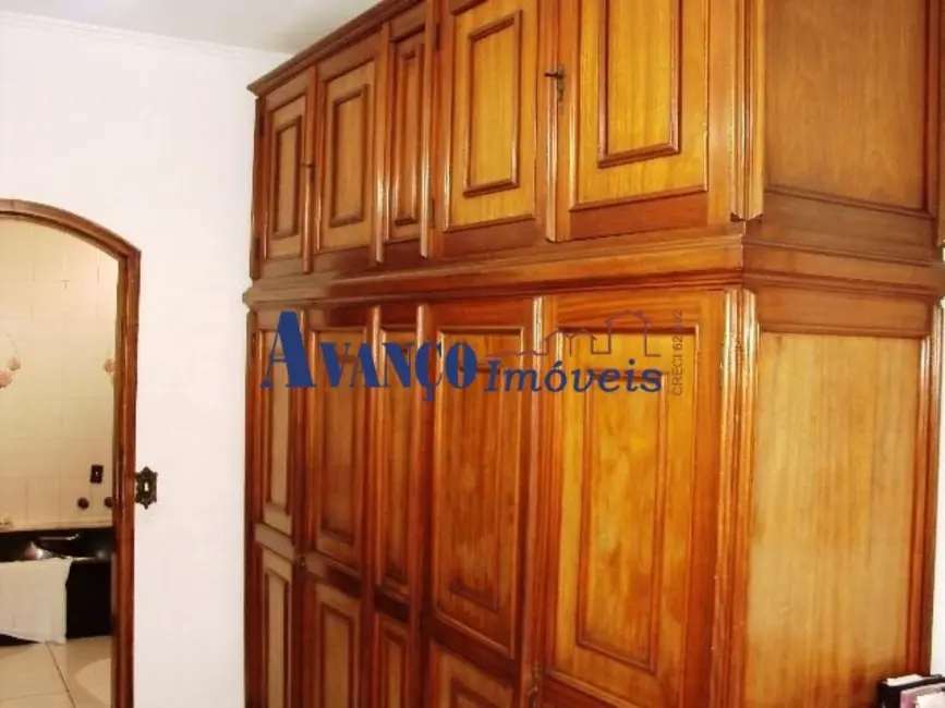 Casa com 3 quartos à venda, 400m2 em Vila Progresso, Jundiai - SP - imagem 4 Foto 4 de Casa com 3 quartos à venda, 400m2 em Vila Progresso, Jundiai - SP