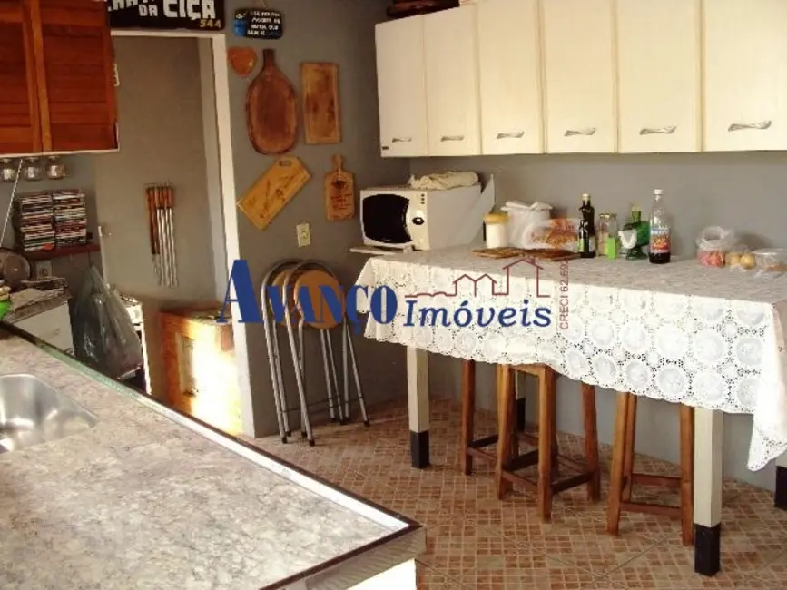 Casa com 3 quartos à venda, 350m2 em Vila Progresso, Jundiai - SP - imagem 9 Foto 9 de Casa com 3 quartos à venda, 350m2 em Vila Progresso, Jundiai - SP